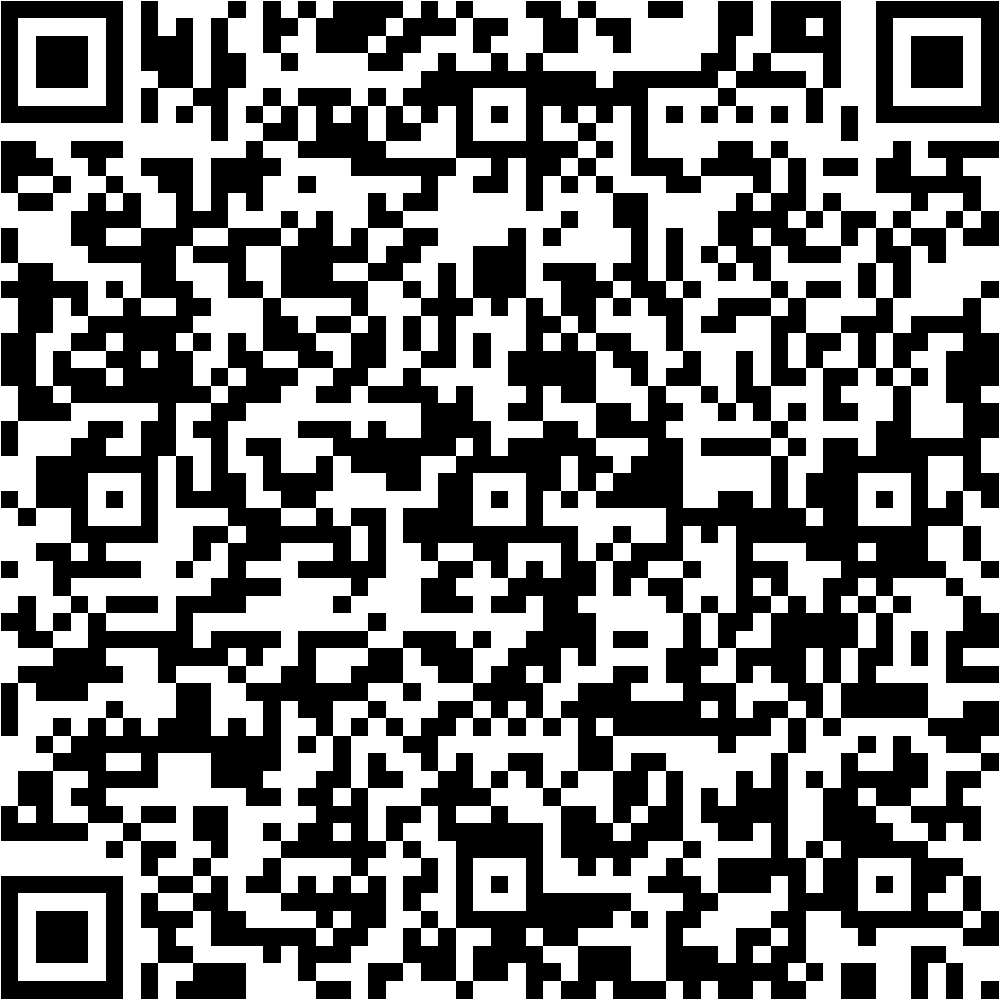 Rolladen Kessler GmbH_SLS_vcard tl_files/kesslerDateien/1_Rolladen Kessler_SLS_vcard.png
